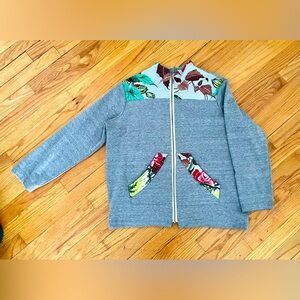 One of a Kind - Sweatshirt